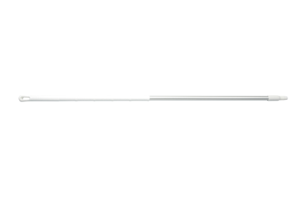 mango ergonomico de aluminio de 1.3 m 29813-1