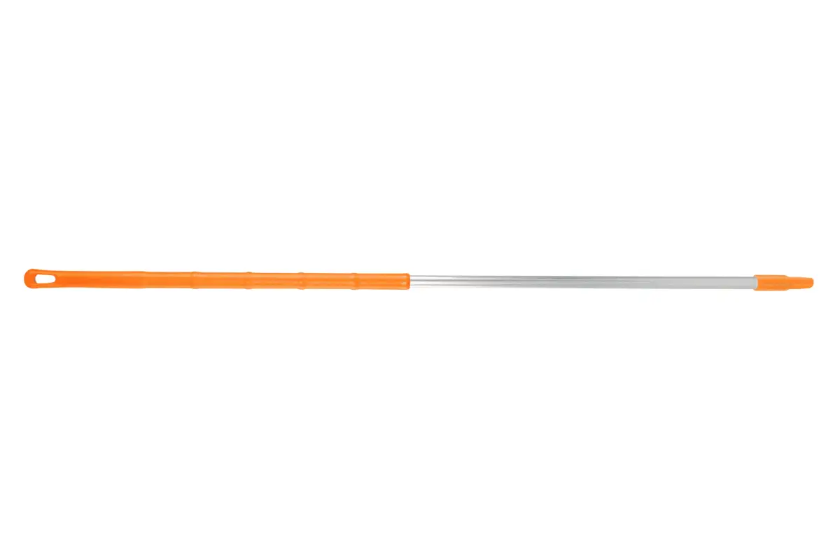 mango ergonomico de aluminio de 1.3 m 29813-7