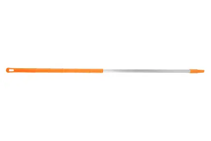 mango ergonomico de aluminio de 1.3 m 29813-7