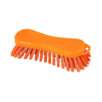 Cepillo de mano mediano