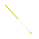Mango ergonómico de fibra de vidrio