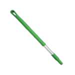 Mango de aluminio de 65 cm