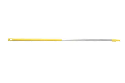 Mango ergonómico de aluminio de 1.5 m 29814-4