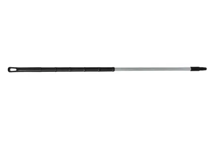 Mango ergonómico de aluminio de 1.5 m 29814-6