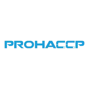 prohaccp