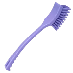 cepillo industrial con mango largo de FBK Peru