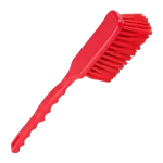 cepillo ergonómico FBK Perú