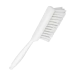 cepillo para panaderia con cerdas extra suaves FBK Peru