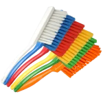 cepillos panaderos FBK Perú