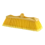 Escoba colors - Imagen 3