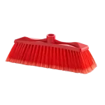 Escoba colors - Imagen 4