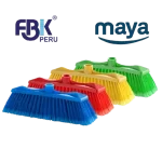 escoba colors juntas