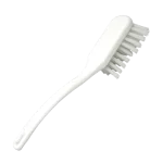 cepillo pequeño FBK Peru