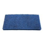 Esponja de fibra para uso general de FBK Peru