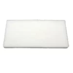 esponja de fibra extra suave de FBK Peru