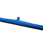 Jalador de agua de 70 cm 28706-2