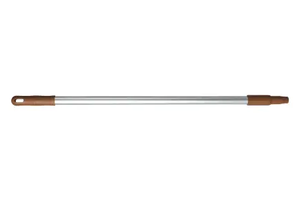 mango estandar 80203-12 marron