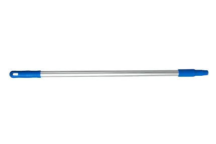 mango estandar 80203-2 azul
