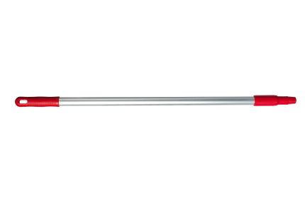 mango estandar 80203-3 rojo