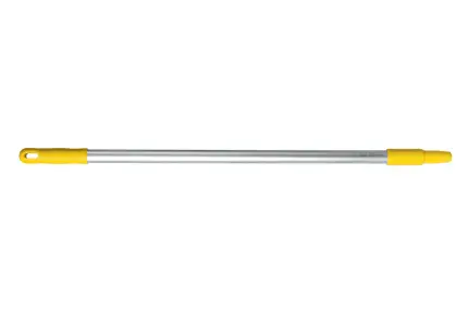 mango estandar 80203-4 amarillo