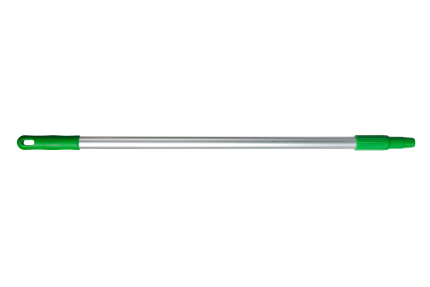 mango estandar 80203-5 verde