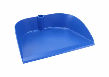 recogedor sin mango 80210-2
