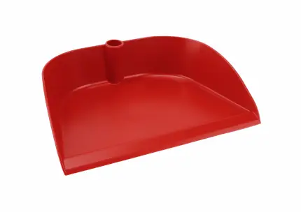 recogedor sin mango 80210-3