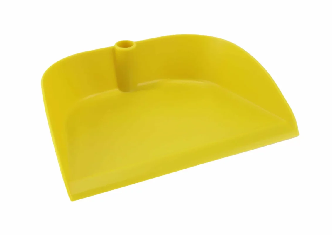 recogedor sin mango 80210-4