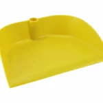 recogedor sin mango 80210-4