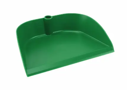 recogedor sin mango 80210-5