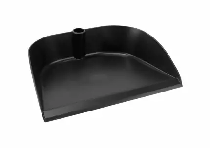 recogedor sin mango 80210-6