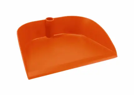 recogedor sin mango 80210-7