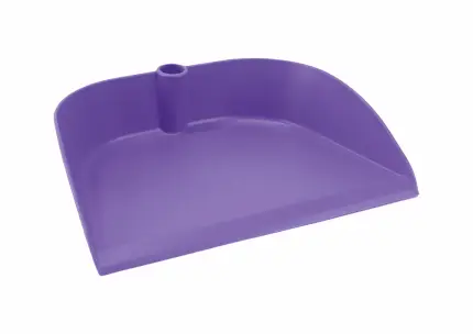 recogedor sin mango 80210-8